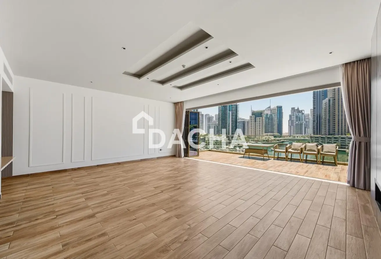161434899 - Property Main Image