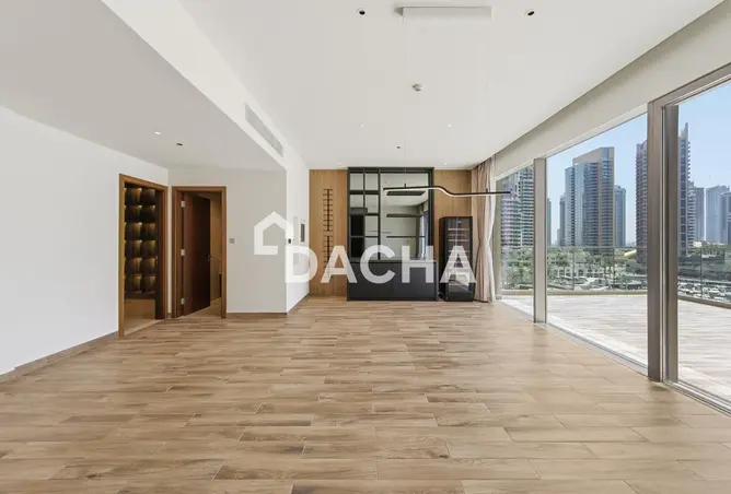 161434899 - Property Image 2