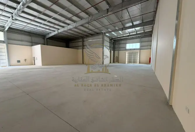 165032817 - Property Image 3