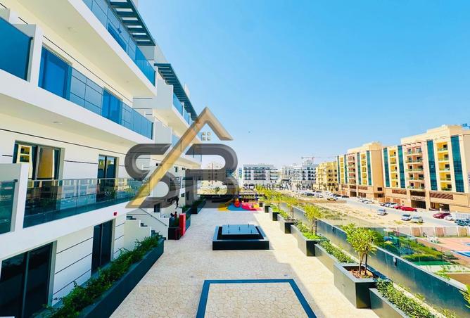 83680988 - الصورة الرئيسية للعقار