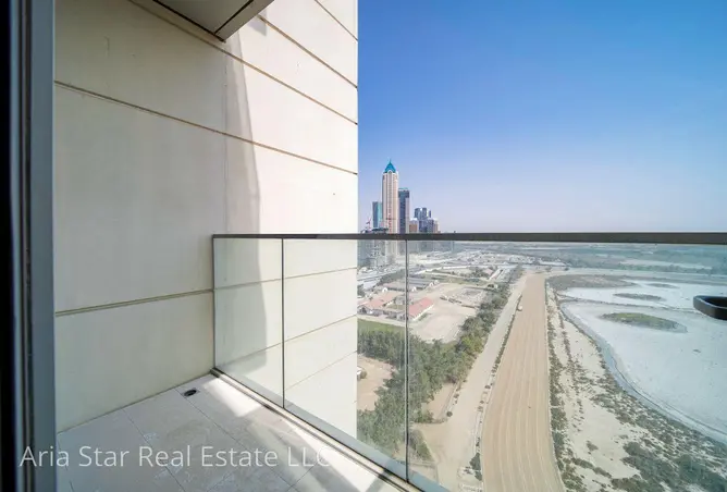 146461834 - Property Image 3