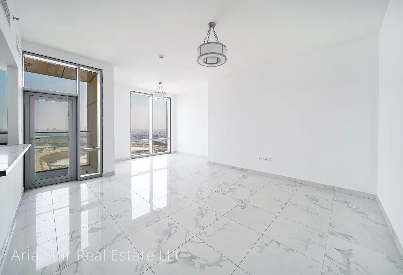 146461834 - Property Main Image