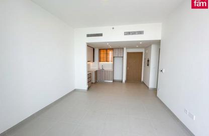 Apartment - 1 Bedroom - 1 Bathroom for rent in Lime Gardens - Dubai Hills Estate - Dubai