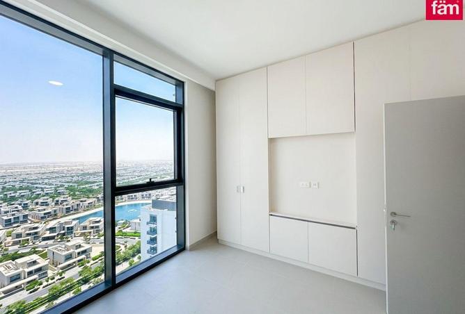 111408088 - Property Main Image