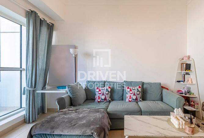 78999337 - Property Image 3