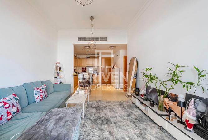 78999337 - Property Main Image