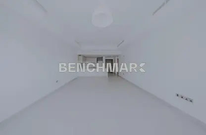 Apartment - 1 Bedroom - 2 Bathrooms for sale in Lamar Residences - Al Seef - Al Raha Beach - Abu Dhabi