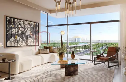 شقة - 2 غرف نوم - 2 حمامات للبيع في تيررا هايتس - مدينة اكسبو - دبي