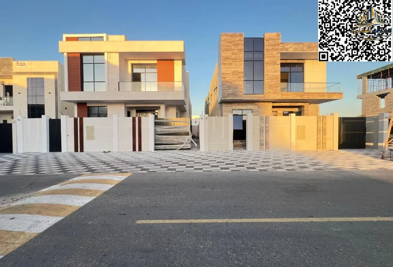 155098890 - Property Main Image