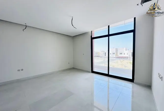 155098890 - Property Image 3