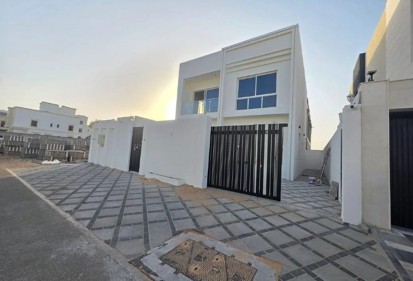 96129329 - الصورة الرئيسية للعقار
