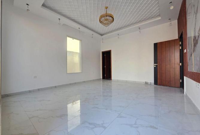 96129329 - صورة العقار 3