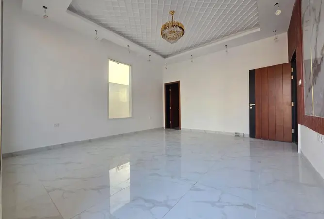 96129329 - صورة العقار 3
