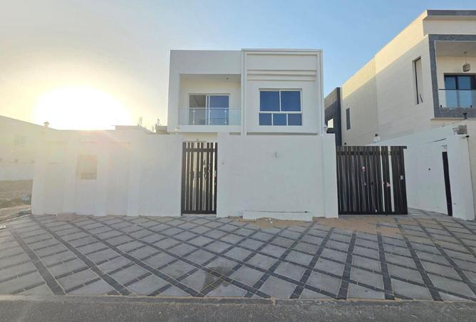 96129329 - صورة العقار 2