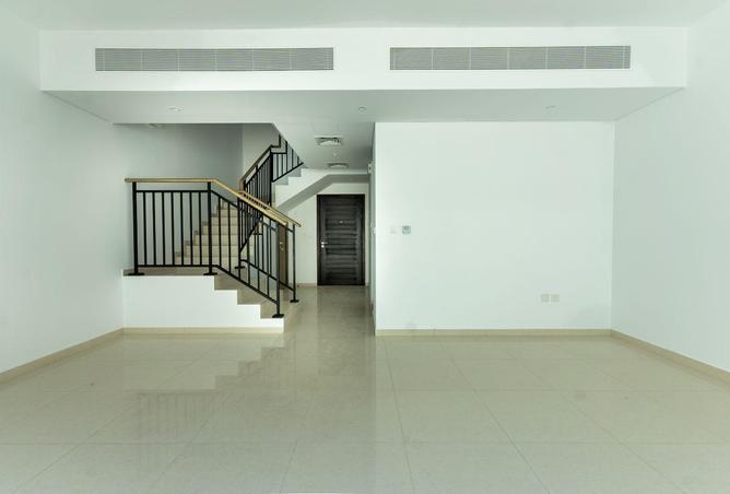 16296787 - الصورة الرئيسية للعقار