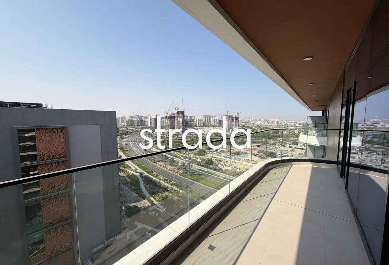 161858896 - Property Main Image