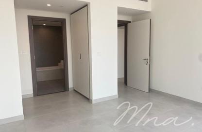 Apartment - 2 - 3 for rent in 1 Residences - 2 - 1 Residences - Al Kifaf - Bur Dubai - Dubai