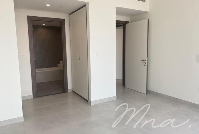 145056994 - Property Image 2