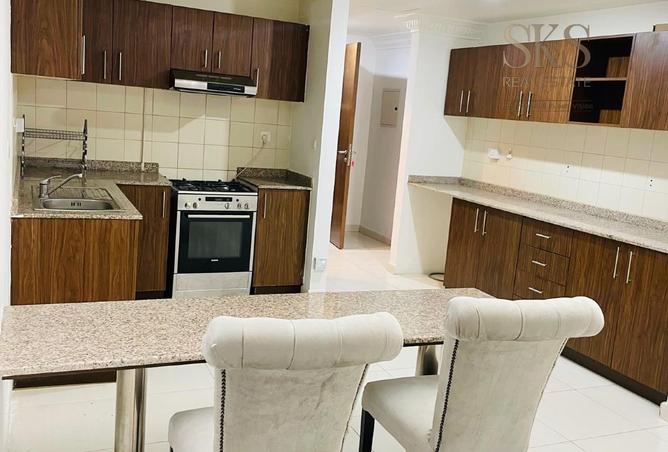 119045635 - Property Image 3