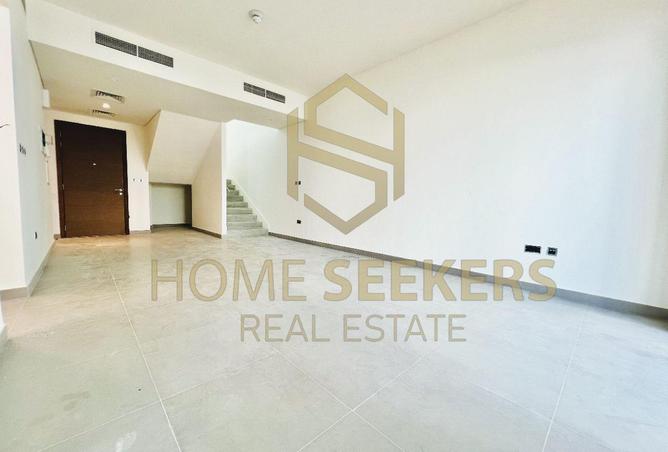 16143764 - Property Image 3