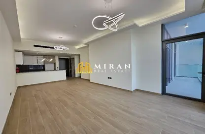 Apartment - 2 Bedrooms - 3 Bathrooms for rent in Westview Garden - Jumeirah Village Circle - Dubai