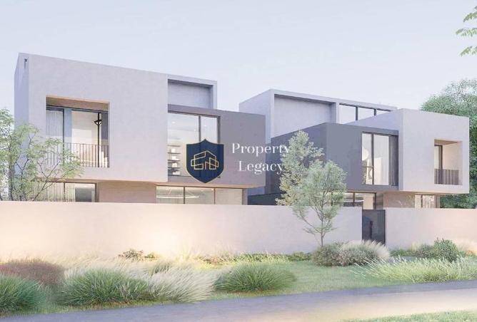 65948625 - Property Image 2