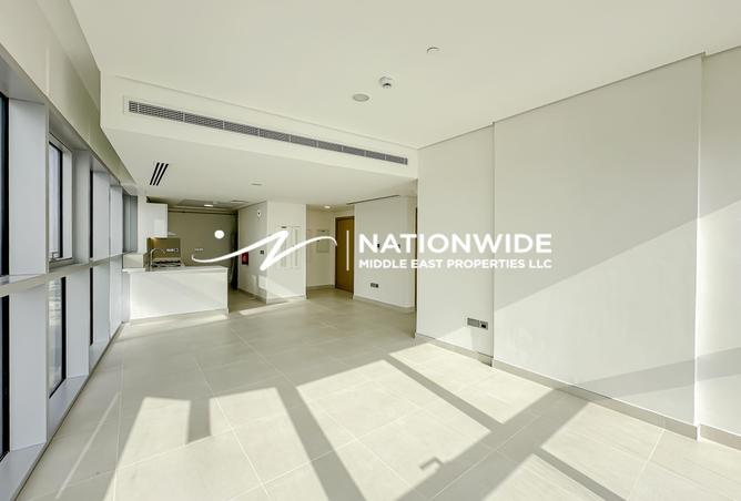 100833552 - Property Image 2