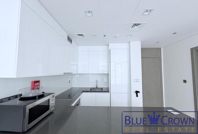 110042933 - Property Image 3