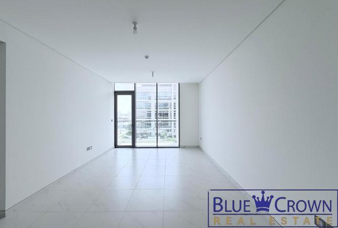 110042933 - Property Image 2