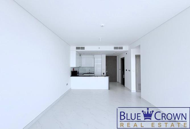 110042933 - Property Main Image