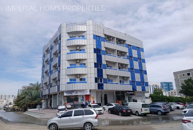 71089624 - Property Image 3