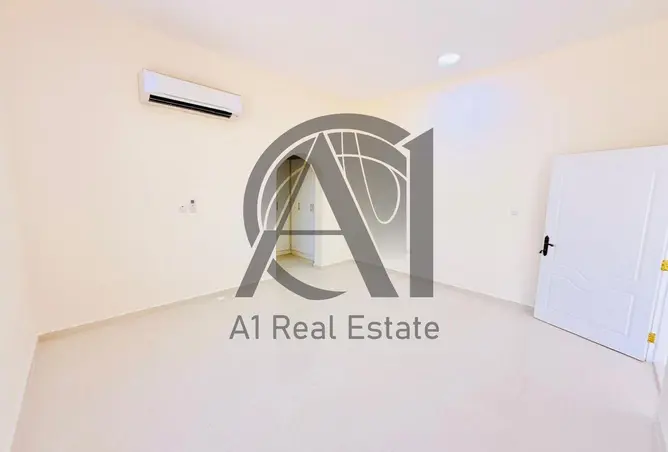 146908565 - صورة العقار 3