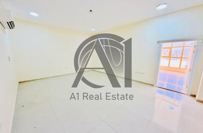 Villa - 5 - 7+ for rent in Zakher - Al Ain