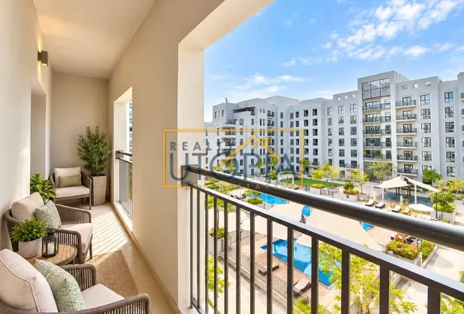 145957363 - Property Image 3