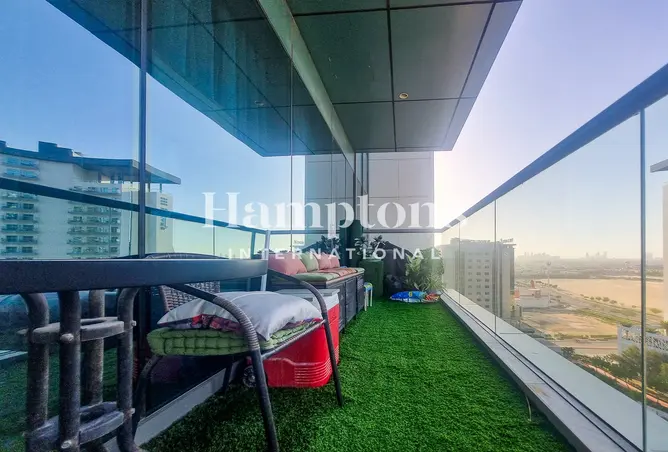 154614674 - Property Image 2