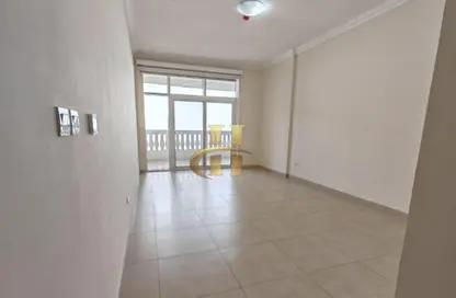 Apartment - 1 Bedroom - 2 Bathrooms for sale in Plaza Residences 2 - Plaza Residences - District 13 - Jumeirah Village Circle - Dubai