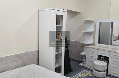 Apartment - 2 - 2 for sale in Mandarin Towers - Garden City - Ajman