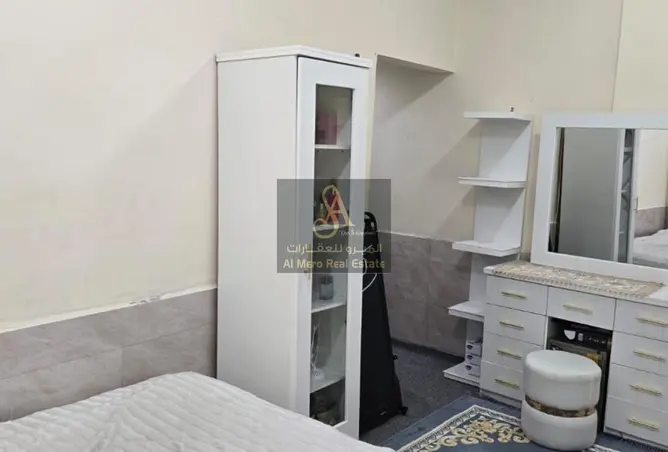 161892099 - Property Image 2