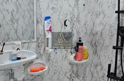 Apartment - 2 - 2 for sale in Mandarin Towers - Garden City - Ajman Apartment - 2 - 2 for sale in Mandarin Towers - Garden City - Ajman