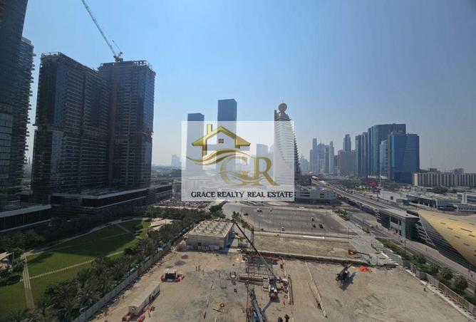 75021690 - Property Image 2