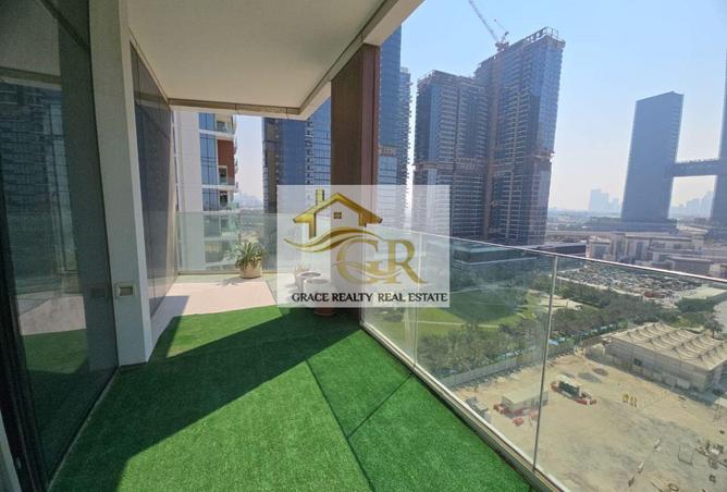 75021690 - Property Image 3