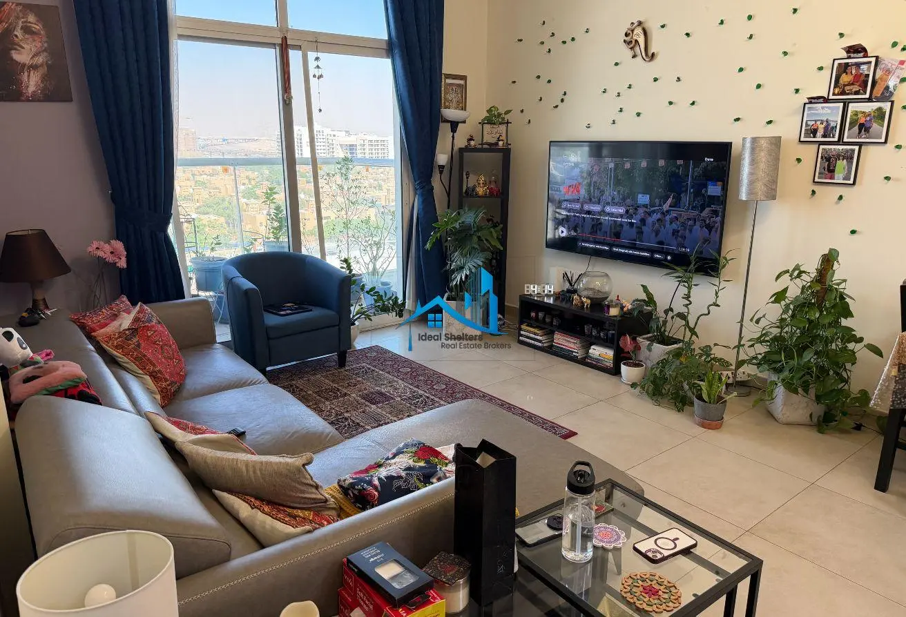 107319211 - Property Main Image