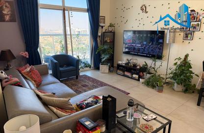 Apartment - 2 - 3 for rent in Azizi Plaza - Al Furjan - Dubai Apartment - 2 - 3 for rent in Azizi Plaza - Al Furjan - Dubai