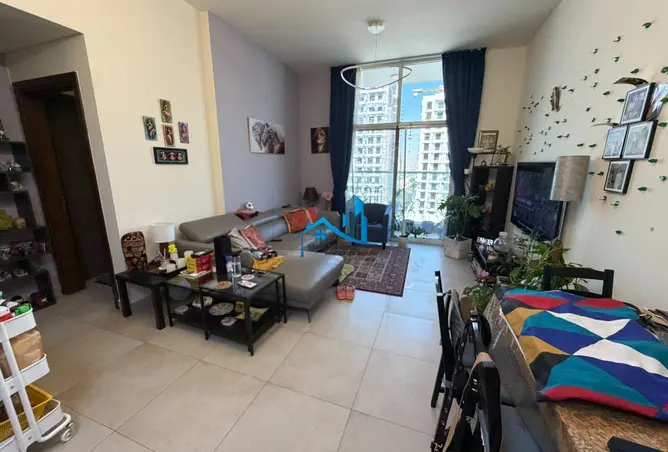 107319211 - Property Image 3