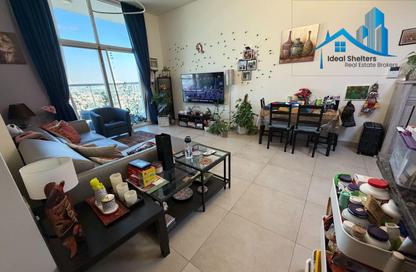 Apartment - 2 - 3 for rent in Azizi Plaza - Al Furjan - Dubai Apartment - 2 - 3 for rent in Azizi Plaza - Al Furjan - Dubai