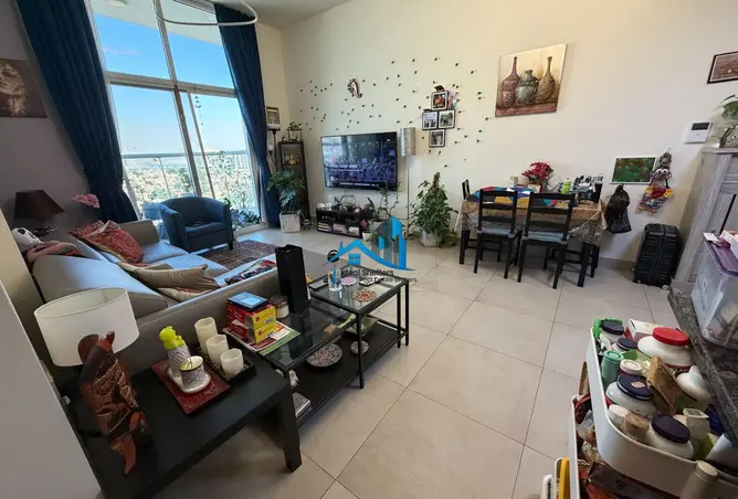 107319211 - Property Image 2