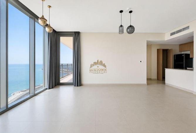 81535735 - Property Image 2