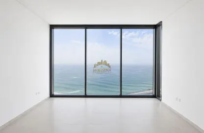 Apartment - 2 Bedrooms - 2 Bathrooms for sale in 5242 Tower 1 - 5242 - Dubai Marina - Dubai