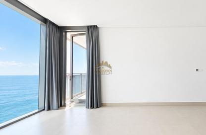 Apartment - 2 Bedrooms - 2 Bathrooms for sale in 5242 Tower 1 - 5242 - Dubai Marina - Dubai