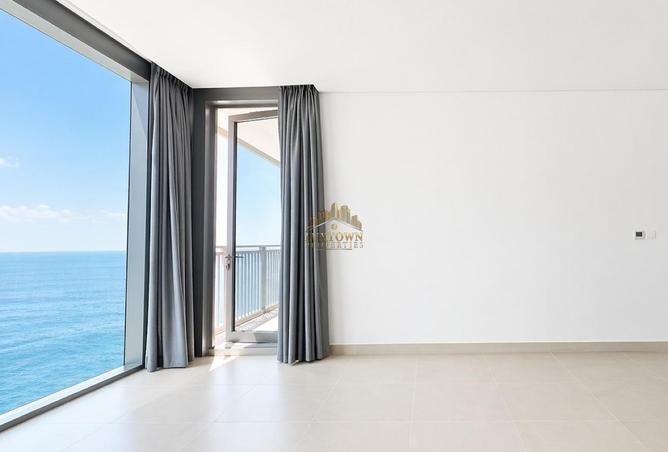 81535735 - Property Image 3